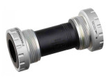 Каретка Shimano FC-3450 Sora (BSA)